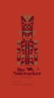 Nutcracker - eBook