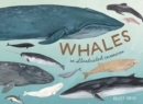 Whales - eBook