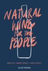 Natural Wine for the People - eBook