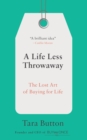 Life Less Throwaway - eBook