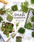 Small Garden Style - eBook