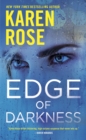 Edge of Darkness - eBook