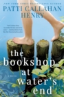 Bookshop at Water's End - eBook