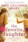 Favorite Daughter - eBook