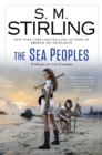 Sea Peoples - eBook