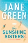 Sunshine Sisters - eBook