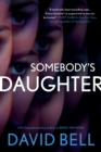 Somebody's Daughter - eBook