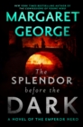 Splendor Before the Dark - eBook