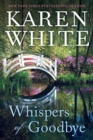 Whispers of Goodbye - eBook