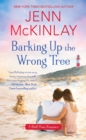 Barking Up the Wrong Tree - eBook