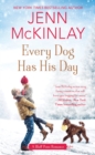 Every Dog Has His Day - eBook
