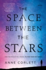 Space Between the Stars - eBook