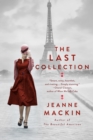 The Last Collection - Book