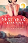 Next Year in Havana - eBook