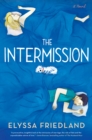 Intermission - eBook