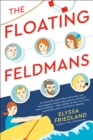 Floating Feldmans - eBook