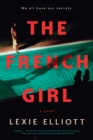 French Girl - eBook