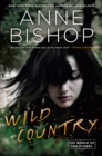 Wild Country - eBook