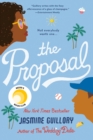 Proposal - eBook