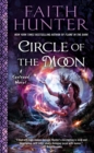 Circle of the Moon - eBook