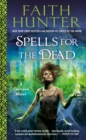 Spells for the Dead - eBook