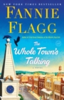Whole Town's Talking - eBook
