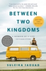 Between Two Kingdoms - eBook