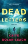 Dead Letters - eBook