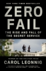 Zero Fail - eBook