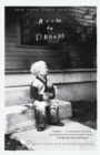 Room to Dream - eBook