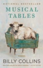 Musical Tables - eBook