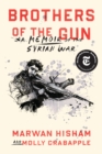 Brothers of the Gun - eBook
