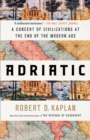 Adriatic - eBook