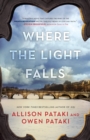 Where the Light Falls - eBook