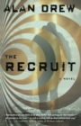 Recruit - eBook