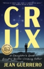 Crux - eBook