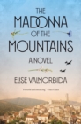 Madonna of the Mountains - eBook