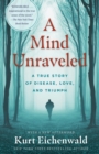 Mind Unraveled - eBook
