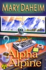 Alpha Alpine - eBook