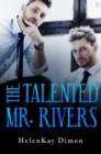 Talented Mr. Rivers - eBook
