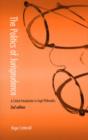 The Politics of Jurisprudence : A Critical Introduction to Legal Philosophy - Book