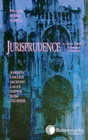 Introduction to Jurisprudence and Legal Theory : Commentary and Materials - Book
