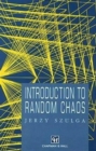 Introduction to Random Chaos - Book