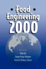 Food Engineering, 2000 - Book
