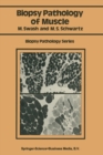 Biopsy pathology of muscle - Book