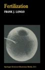 Fertilization - Book