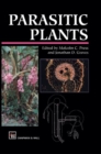 Parasitic Plants - Book