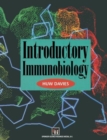 Introductory Immunobiology - Book