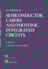 Handbook of Semiconductor Lasers and Photonic - Book