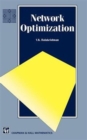 Network Optimization - Book